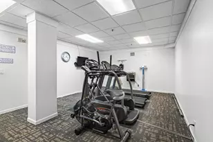 4505 S Ocean Blvd, Boca Raton, FL 33487 - Photo 25