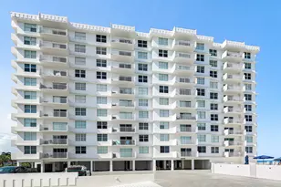 4505 S Ocean Blvd, Highland Beach, FL 33487 - Photo 23