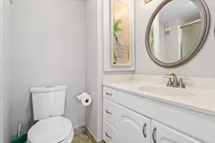 4505 S Ocean Blvd, Highland Beach, FL 33487 - Photo 13