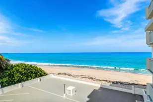 4505 S Ocean Blvd, Highland Beach, FL 33487 - Photo 19