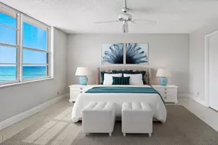 4505 S Ocean Blvd, Highland Beach, FL 33487 - Photo 1