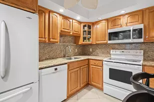 4505 S Ocean Blvd, Highland Beach, FL 33487 - Photo 9