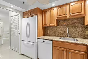4505 S Ocean Blvd, Highland Beach, FL 33487 - Photo 11