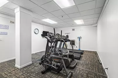 4505 S Ocean Boulevard #306, Highland Beach, FL 33487 - Photo 19