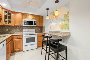 4505 S Ocean Blvd, Highland Beach, FL 33487 - Photo 9