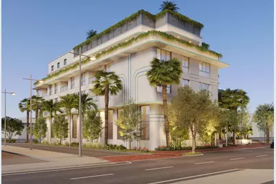 306 NE 2nd Street #Loft Unit 113, Delray Beach, FL 33483 - Photo 7