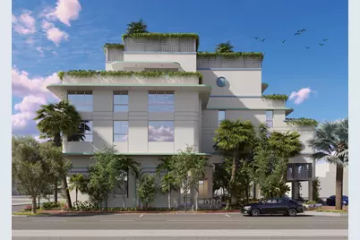 306 NE 2nd Street #Loft Unit 113, Delray Beach, FL 33483 - Photo 11