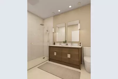 306 NE 2nd Street #Loft Unit 113, Delray Beach, FL 33483 - Photo 5