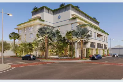 306 NE 2nd Street Loft Unit #109, Delray Beach, FL 33483 - Photo 7
