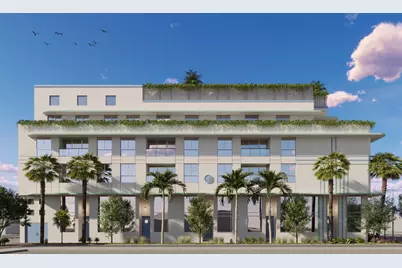 306 NE 2nd Street Loft Unit #109, Delray Beach, FL 33483 - Photo 13
