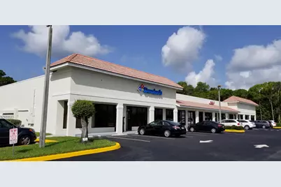 6386 SE Federal Highway #6386, Stuart, FL 34997 - Photo 3