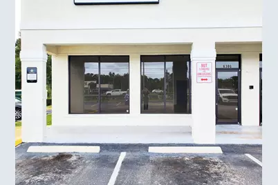 6386 SE Federal Highway #6386, Stuart, FL 34997 - Photo 9