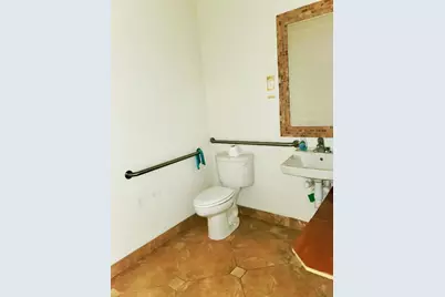 6386 SE Federal Highway #6386, Stuart, FL  - Photo 5