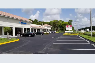 6386 SE Federal Highway #6386, Stuart, FL 34997 - Photo 3