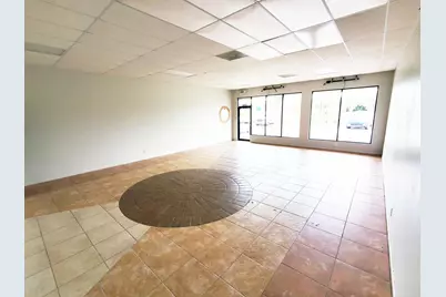 6386 SE Federal Highway #6386, Stuart, FL 34997 - Photo 11