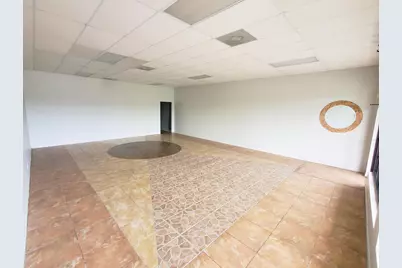 6386 SE Federal Highway #6386, Stuart, FL 34997 - Photo 13