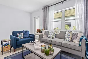 711 S Ocean Dr, Fort Pierce, FL 34949 - Photo 5