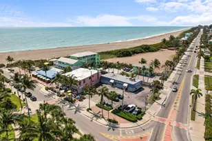 711 S Ocean Dr, Fort Pierce, FL 34949 - Photo 21