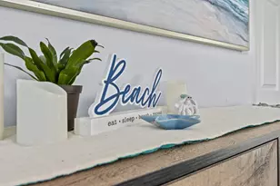 711 S Ocean Dr, Fort Pierce, FL 34949 - Photo 13