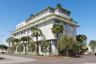 306 NE 2nd St, Delray Beach, FL 33483 - Photo 15