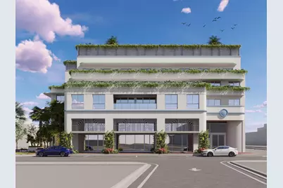 306 NE 2nd Street #Unit 207 & 308, Delray Beach, FL 33483 - Photo 13
