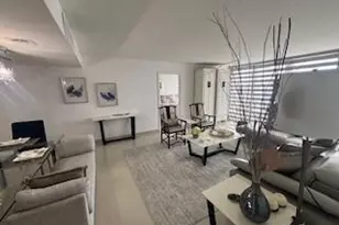 5600 N Flagler Dr, West Palm Beach, FL 33407 - Photo 23