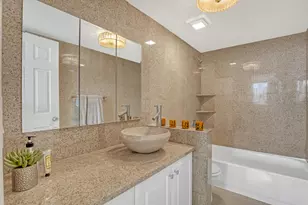 5600 N Flagler Dr, West Palm Beach, FL 33407 - Photo 15