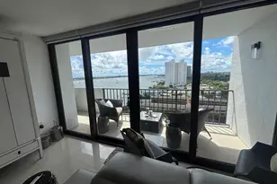 5600 N Flagler Dr, West Palm Beach, FL 33407 - Photo 21