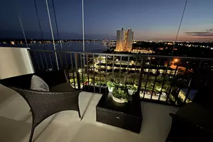 5600 N Flagler Dr, West Palm Beach, FL 33407 - Photo 3