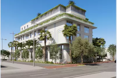 306 NE 2nd Street #Unit 206, Delray Beach, FL 33483 - Photo 11