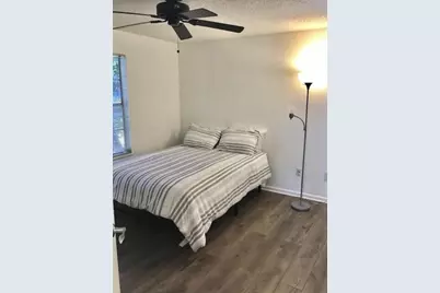 1055 Crystal Way #A, Delray Beach, FL 33444 - Photo 23