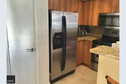 1055 Crystal Way #A, Delray Beach, FL 33444 - Photo 15