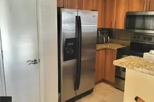 1055 Crystal Way, Delray Beach, FL 33444 - Photo 15