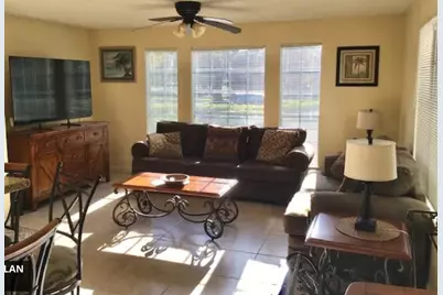 1055 Crystal Way #A, Delray Beach, FL 33444 - Photo 7