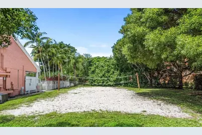 1055 Crystal Way #A, Delray Beach, FL 33444 - Photo 33