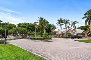 1055 Crystal Way, Delray Beach, FL 33444 - Photo 31