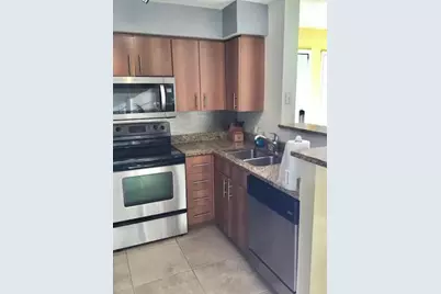 1055 Crystal Way #A, Delray Beach, FL 33444 - Photo 13