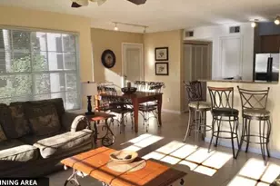 1055 Crystal Way, Delray Beach, FL 33444 - Photo 5