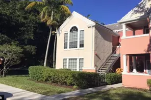 1055 Crystal Way, Delray Beach, FL 33444 - Photo 27