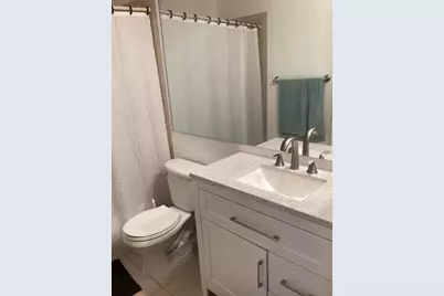 1055 Crystal Way #A, Delray Beach, FL 33444 - Photo 21