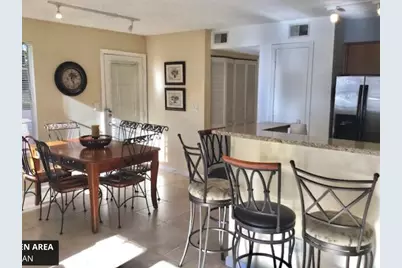 1055 Crystal Way #A, Delray Beach, FL 33444 - Photo 11