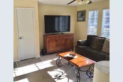 1055 Crystal Way #A, Delray Beach, FL 33444 - Photo 9