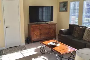 1055 Crystal Way, Delray Beach, FL 33444 - Photo 9