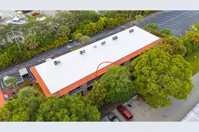 1982 SW Palm City Road #I, Stuart, FL 34994 - Photo 23