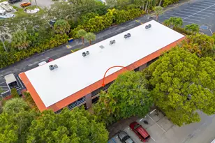 1982 SW Palm City Rd, Stuart, FL 34994 - Photo 23