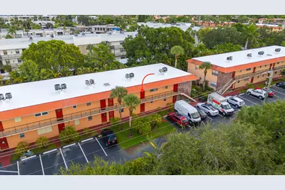 1982 SW Palm City Road #I, Stuart, FL 34994 - Photo 21