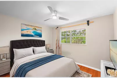 1982 SW Palm City Road #I, Stuart, FL 34994 - Photo 11