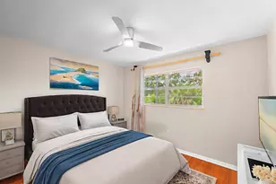 1982 SW Palm City Rd, Stuart, FL 34994 - Photo 11