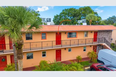 1982 SW Palm City Road #I, Stuart, FL 34994 - Photo 25