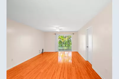 1982 SW Palm City Road #I, Stuart, FL 34994 - Photo 7